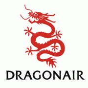 dragonair