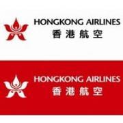 HK airlines