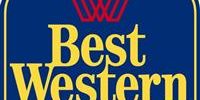 best western