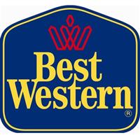 best western