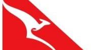 Qantas