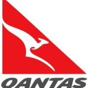 qantas