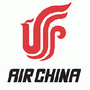 Air China