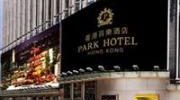 Park Hotel HK