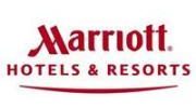 Marriott Hotels