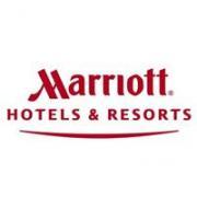 Marriott Hotels