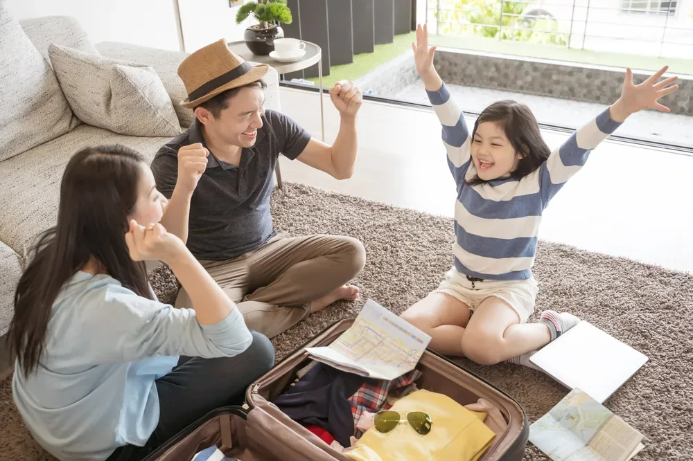 Cathay Pacific HSBC credit card flight offer HKD800 off